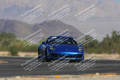 media/Oct-21-2023-PCA San Diego (CVR) (Sat) [[fa6e4d687e]]/2-Red/Session 3 (Turn 14)/